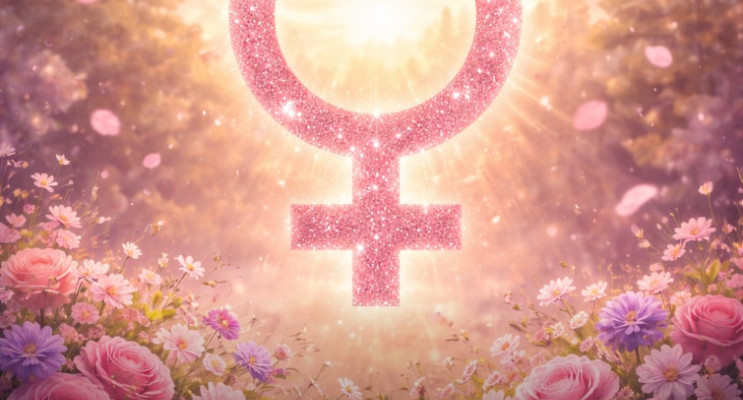 8 Mart Dünya Kadınlar Günü: Kökenlerinden Günümüze Mücadele ve Eşitlik Çağrısı