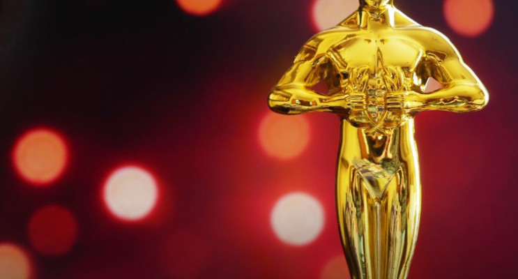 98. si düzenlenen Oscar Ödülleri gecesine damga vuran isimler