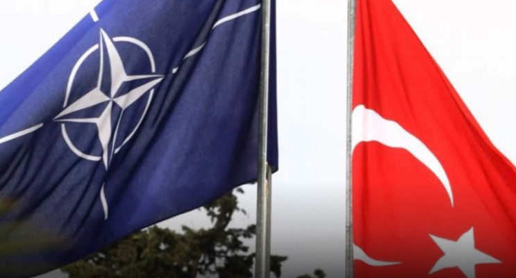 ABD Basını: Türkiye Stratejik Vazgeçilmez