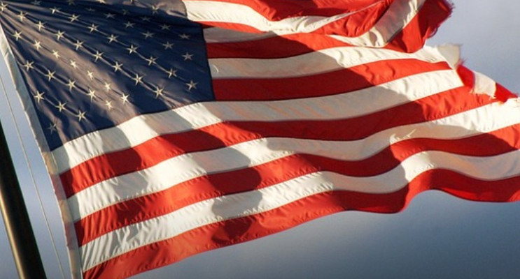 ABD baskısı G7 krizine yol açtı: Güney Afrika’da ekonomik endişe artıyor