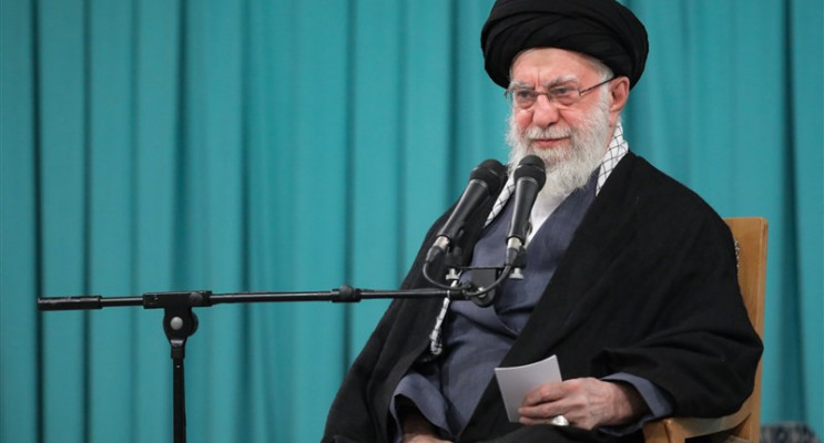 "ABD saldırırsa bu kez bölgesel çatışma çıkar"