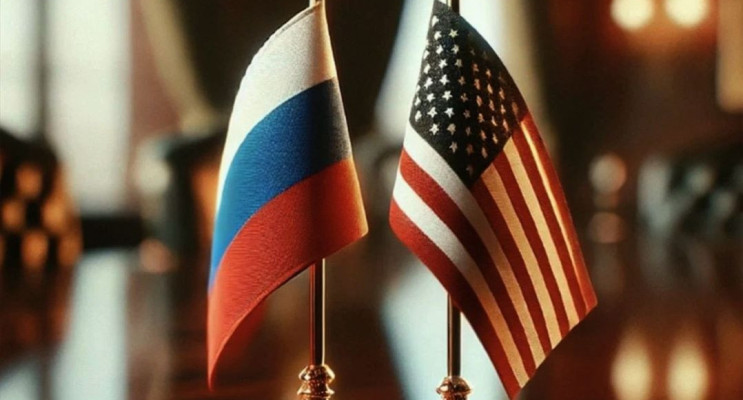 ABD ve Rusya arasındaki New START nükleer anlaşması bugün sona erdi