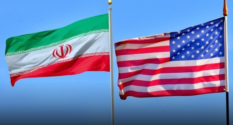 ABD’nin İran Operasyonunun İlk 24 Saati 779 Milyon Dolara mal oldu