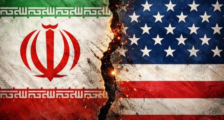 ABD'nin olası askeri saldırısı İran'ı caydırabilecek mi ?