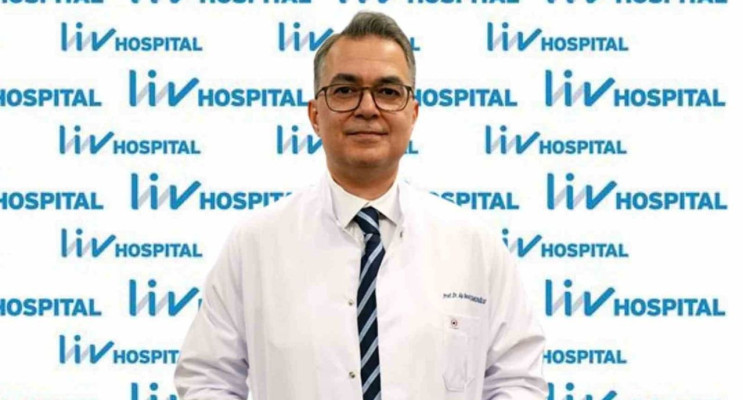 AMAN DİKKAT!  İstanbul sıcaklıkta Adana ile yarışıyor