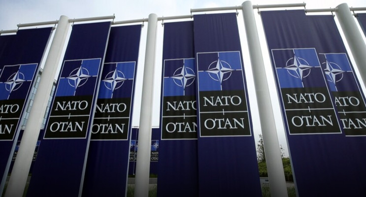 Ankara’daki NATO Zirvesi İçin 70 Bin Güvenlik Görevlisi Alarmda