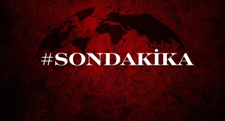 Ankara’dan Net Mesaj: “Saldırılar Küresel İstikrarı Tehdit Ediyor”