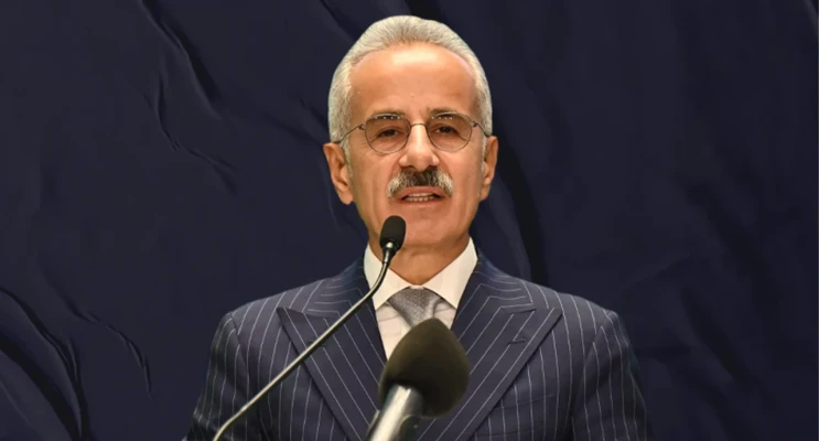 Ankara’ya Havalimanı Metrosu Geliyor! Esenboğa Hattında Tarih Netleşti