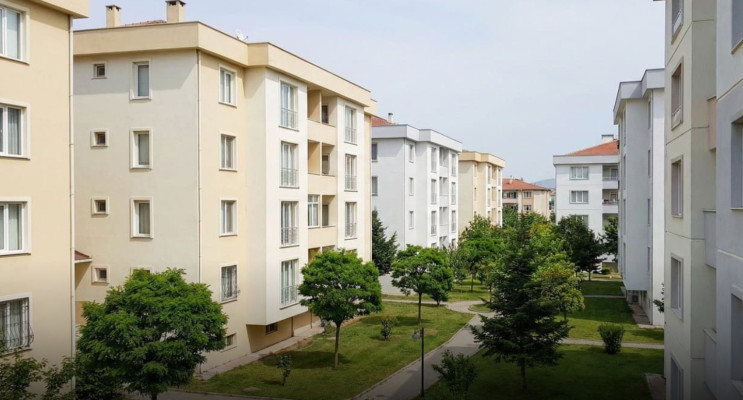 Apartman Aidatlarında Kat Maliklerine Yetki