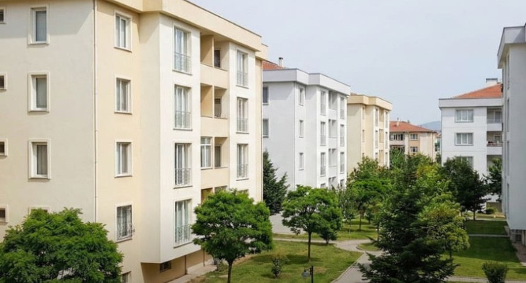 Apartman Aidatlarında Kat Maliklerine Yetki