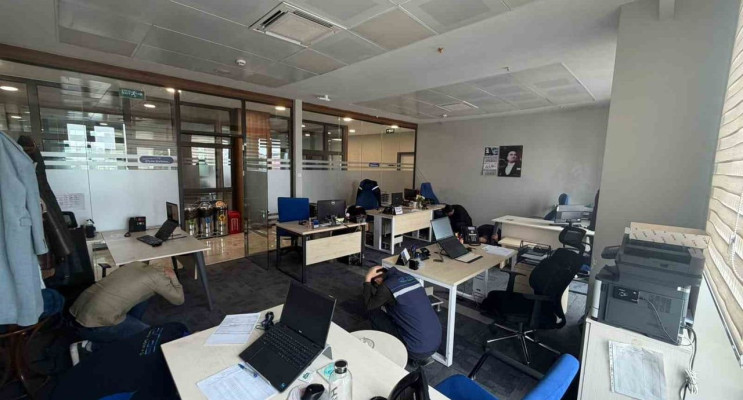 Aras Elektrik'ten Afet Tatbikatı