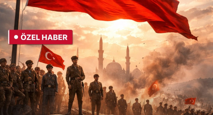 Asırların Bağımsızlığının Sesi: İstiklal Marşı 105 Yaşında