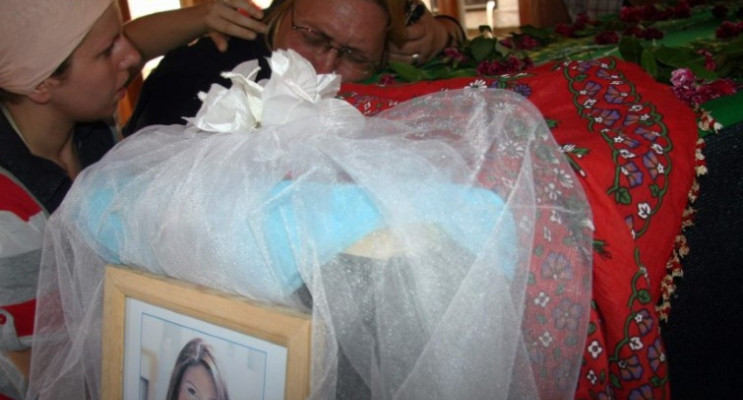 Aslı Baş Davasında Şok İddialar: Mesajlar Silindi, Kameralar Söküldü