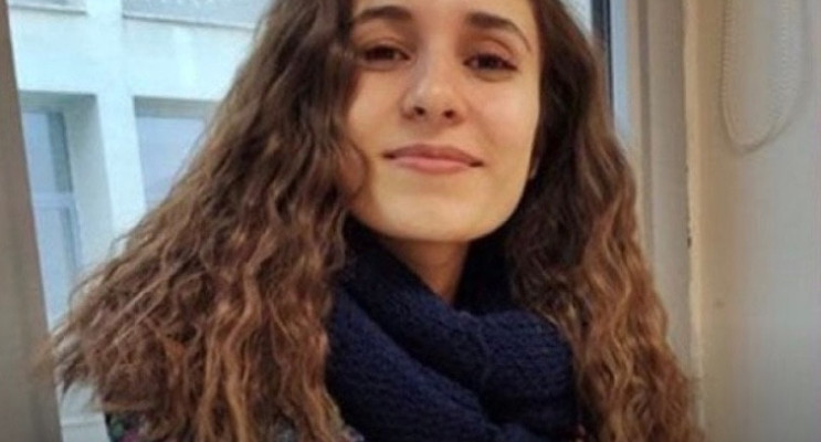 Bakan Gürlek: Savcılar Şahısların Mesleğine Bakmaz