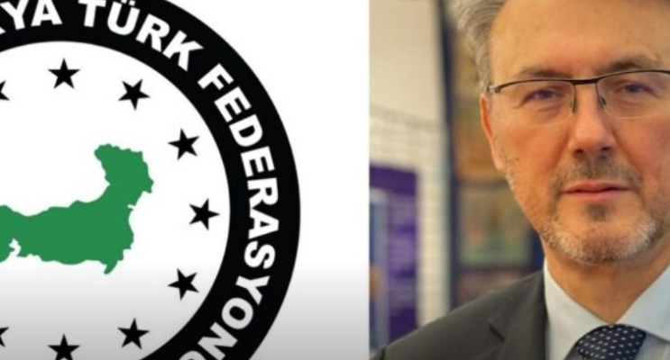 Batı Trakya Türklerinin Eğitim Sorunları BM İnsan Hakları Konseyi’ne Sunuldu