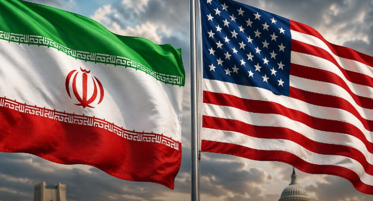 Beyaz Saray’dan İran Mesajı: Ateşkeste Süre Yok, “Kartlar Trump’ın Elinde”