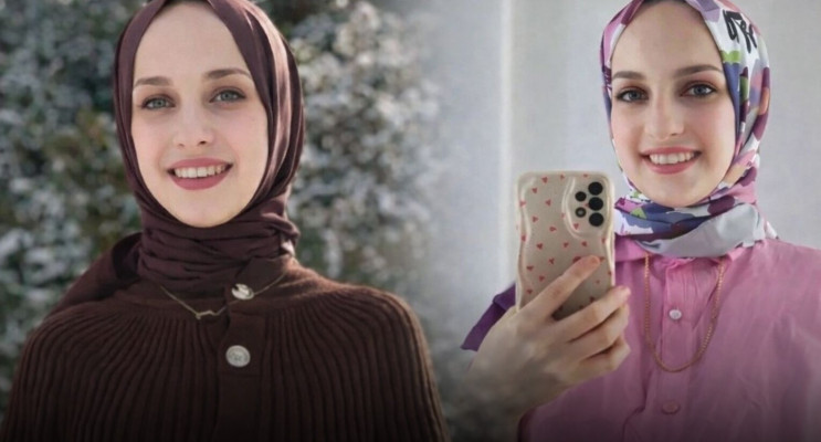 Beyoğlu’nda 5’inci Kattan Düşen 21 Yaşındaki Genç Hayatını Kaybetti