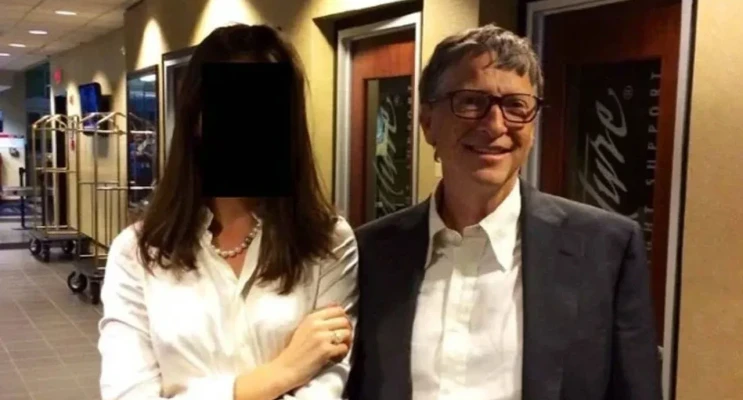 Bill Gates’ten Epstein dosyalarındaki iddiaları reddetti
