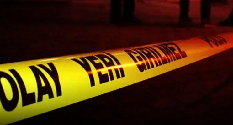 Bornova’da Freni Patlayan Tır Dehşeti: 1 Polis Şehit, 2 Ölü, 5 Yaralı