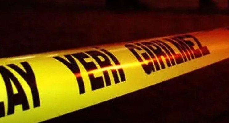 Bornova’da Freni Patlayan Tır Dehşeti: 1 Polis Şehit, 2 Ölü, 5 Yaralı