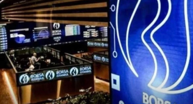 Borsa İstanbul Arefe Günü Yarım Gün İşlem Görecek