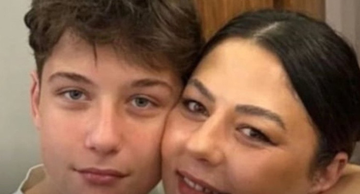 Çağlayan Ailesini Tehdit Eden Sanığa 6 Yıl 8 Ay Hapis