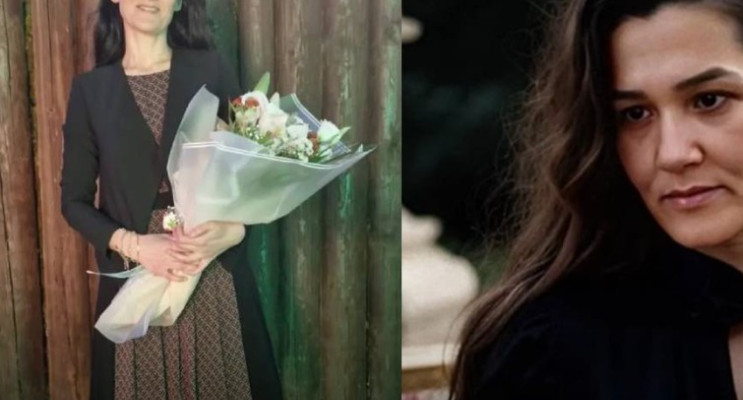 Çekmeköy’de Öğretmeni Öldüren Sanığa 126 Yıla Kadar Hapis Talebi