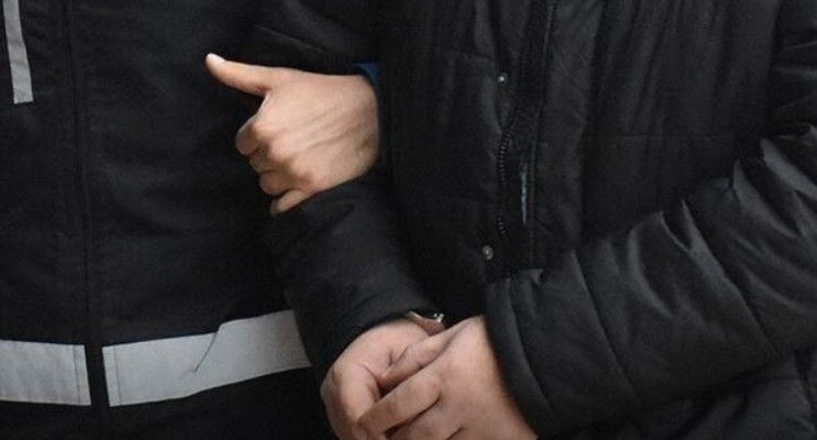CHP Kurultayı Soruşturmasında Adli Süreç: 9 Tutuklama
