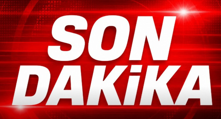 CHP'de Olağanüstü Kurultay İçin Kritik Eşik Aşıldı: Yeterli İmza Sayısına Ulaşıldı