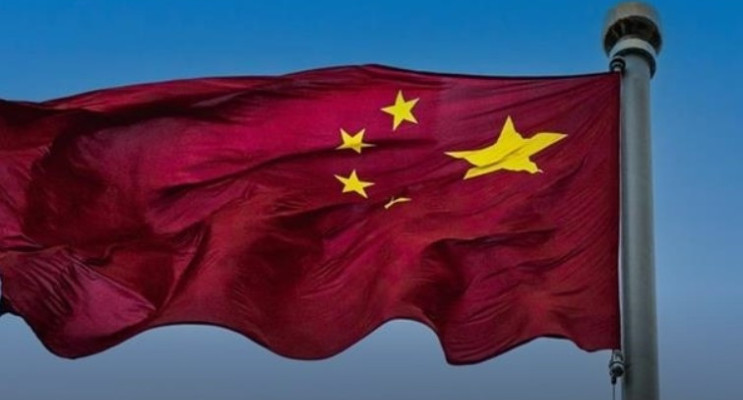 Çin vatandaşlarını uyardı: “Ülkeyi Terk Edin”