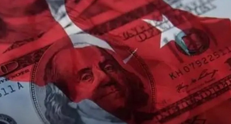 Cumhuriyet Tarihinin İhracat Rekoru: 2,43 Milyar Dolar