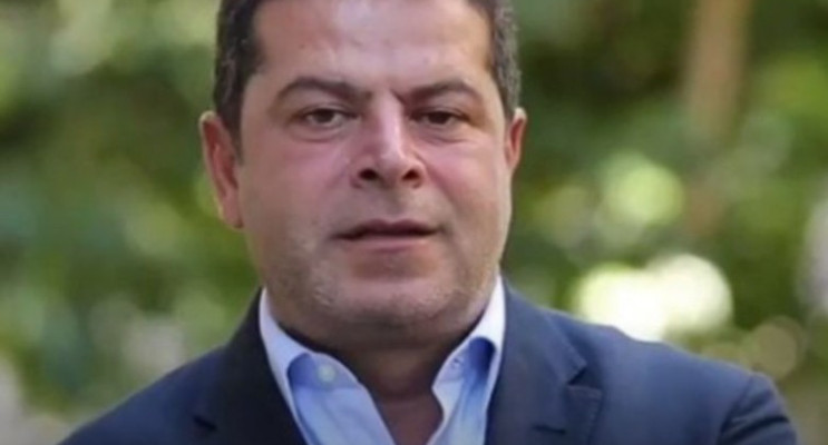 Cüneyt Özdemir Meksika’da Mahsur Kaldı: Kartel Liderinin Ölümü Ülkeyi Karıştırdı