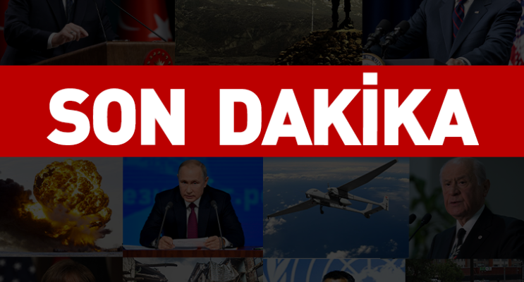 112 Acil hat acil olmayan aramalarla dolu