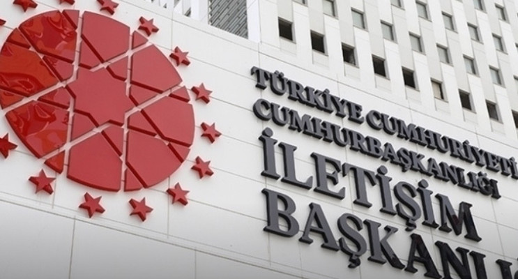 DMM: Erdoğan’a Atfedilen İran-Lübnan İfadesi Asılsız