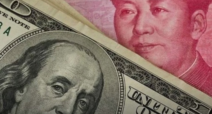 Dolar Zayıfladı, Asya Paraları Barış Umutlarıyla Güçlendi