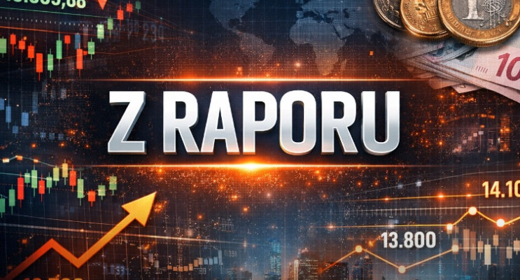 Ekonomide Bugün (02.03.2026)