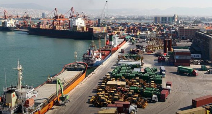Ekonomide Radikal Hamle: İhracatçıya Vergi İndirimi Müjdesi