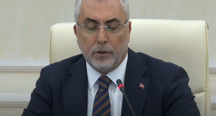 Emekliye müjde ! Bayram ikramiyeleri belli oldu !