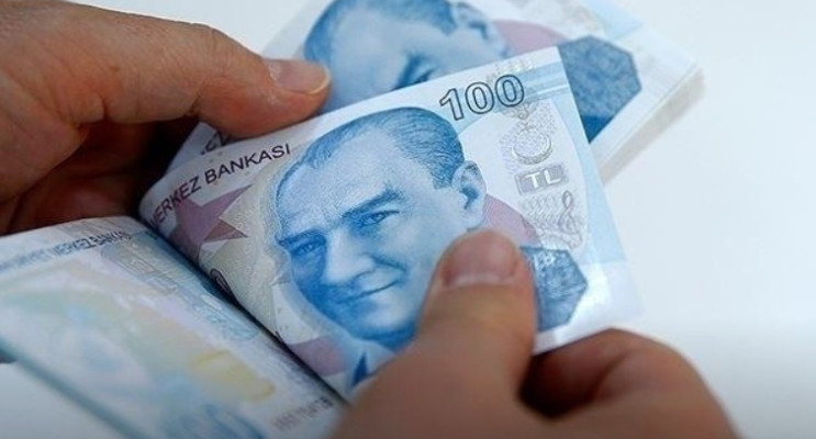 Engelli ve Eski Hükümlülere 231,8 Milyon Liralık Hibe Desteği