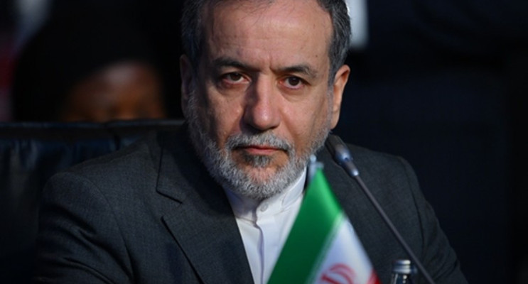 Erakçi’den Buşehr Uyarısı: “Radyoaktif Sızıntı Bölgeyi Yok Edebilir”