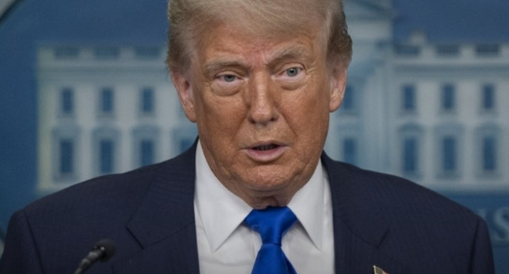 Fars Haber Ajansı’na göre ABD İran'a 48 saatlik ateşkes teklif etti