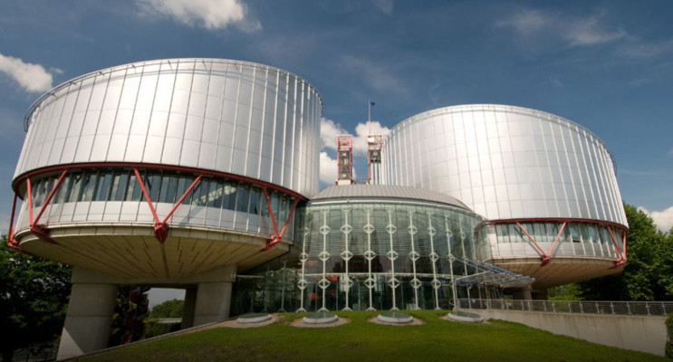 FETÖ’nün 24 Haziran Strasbourg planı sızdı: Yüz maskeli eylem rehberi