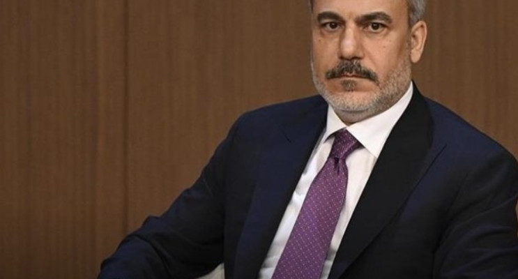 Fidan’dan NATO Zirvesi Açıklaması: Trump’ın Katılımı Bekleniyor