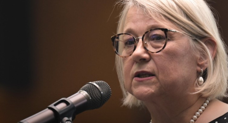 Finlandiya, Türkiye ile İnşaat Alanında İşbirliği İstiyor