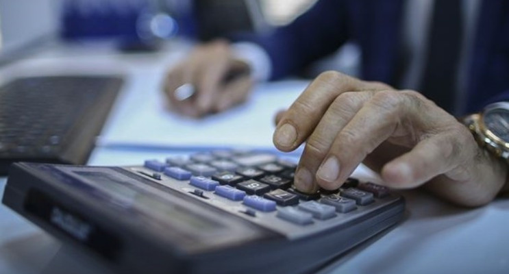 Gelir Vergisi Beyan Döneminde Son Günler: Maliye Yapay Zeka ile Denetimi Sıkılaştırdı