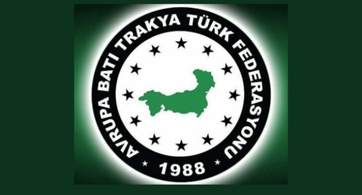 Habip Oğlu: “Ülkemiz 18 Yıldır Uluslararası Hukuku Hiçe Sayıyor”