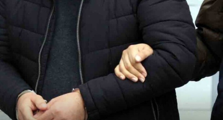 Hakkari merkezli dev operasyon: 20 milyar liralık suç ağı ortaya çıkarıldı