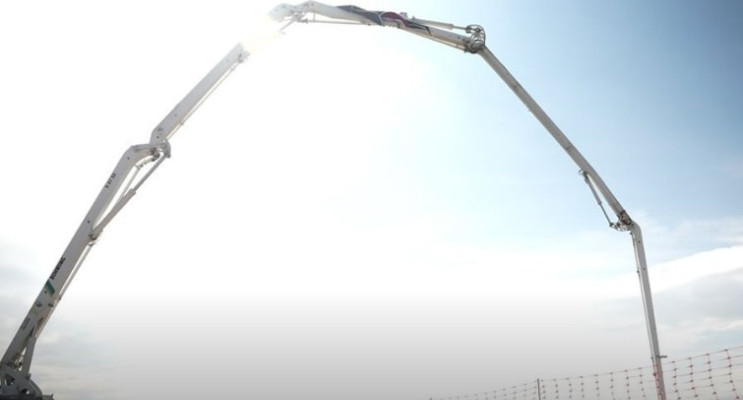 HAVELSAN'dan Türkiye'nin Simülatör Üretimi İçin Büyük Yatırım