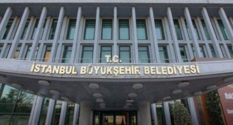 İBB Davasında İkinci Ara Karar: 15 Kişi Serbest Bırakıldı