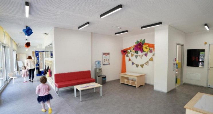 İBB Kreşinde Dehşet İddiaları: Savcılığın Sevk Yazısı Ortaya Çıktı